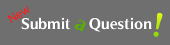 submit a question